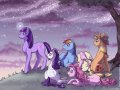 tumblr_mhks9nZkmx1r19504o1_500.jpg
